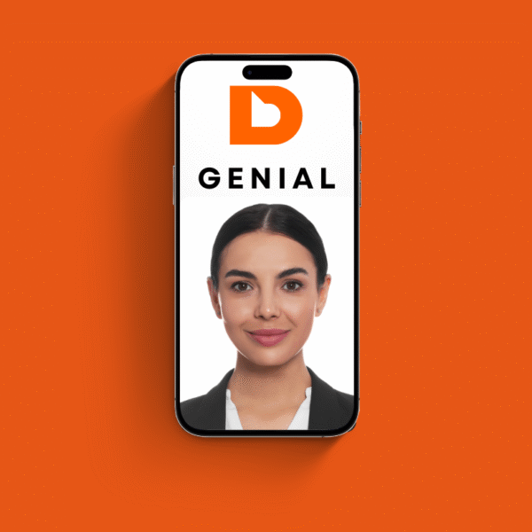 Plan Genial - gestión de redes sociales