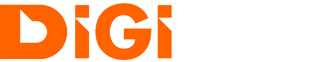 Crea tu tienda online